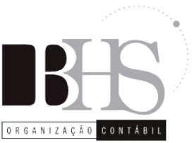 BHS