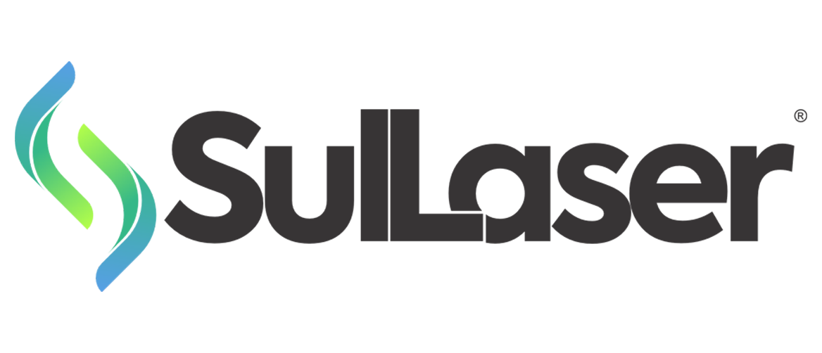 Sullaser