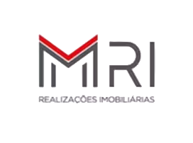 MRI