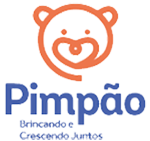 Pimpão