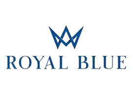 Royal Blue