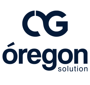 Oregon